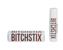 Load image into Gallery viewer, BITCHSTIX- Organic Lip Balm
