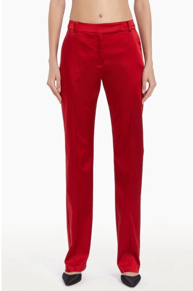 Ruby Mercer Pants
