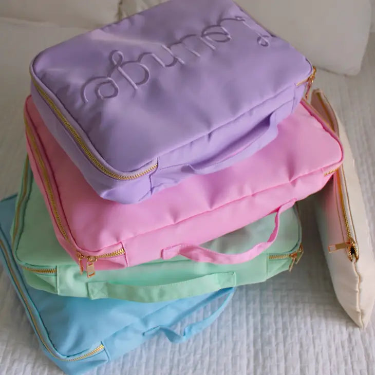 Packing Cubes Set