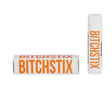 Load image into Gallery viewer, BITCHSTIX- Organic Lip Balm

