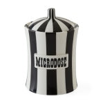 Load image into Gallery viewer, Jonathan Adler- Microdose
