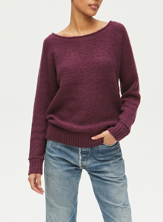 Michael outlet stars sweater