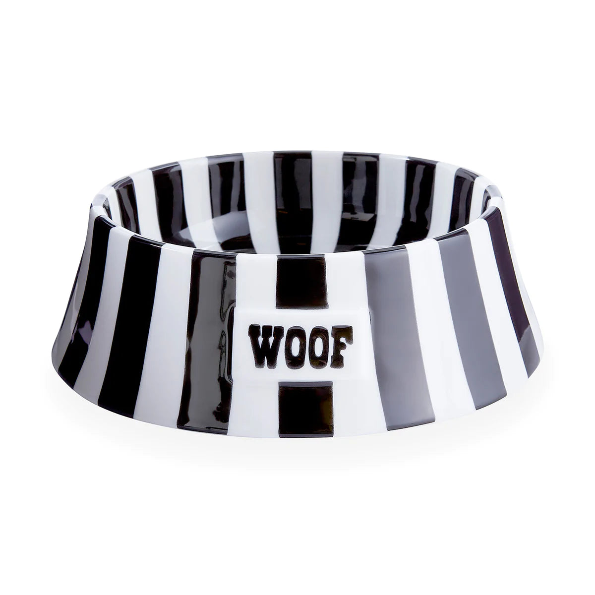 Jonathan Adler - Vice Woof Pet Bowl