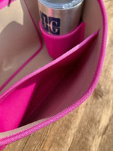 Load image into Gallery viewer, Taylor Gray - Neoprene Organizer

