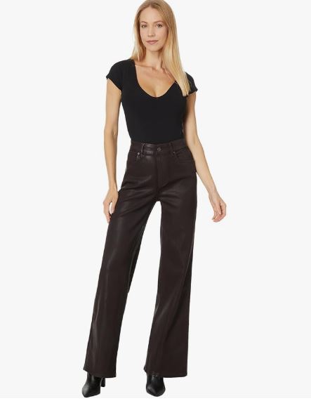 Everyday Chic