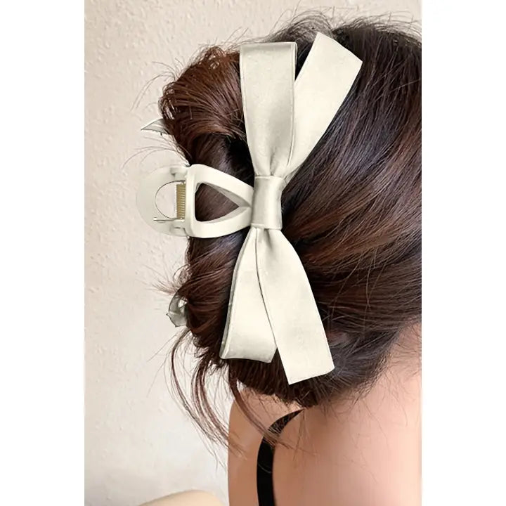 Hair Accessories