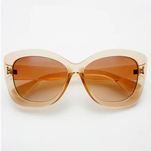 Load image into Gallery viewer, Fiona Sunglasses

