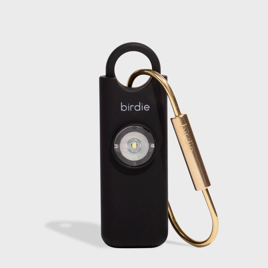 Birdie - Personal Alarm