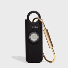 Load image into Gallery viewer, Birdie - Personal Alarm
