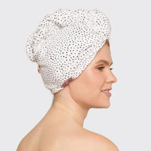 Load image into Gallery viewer, Quick Dry Hair Towels
