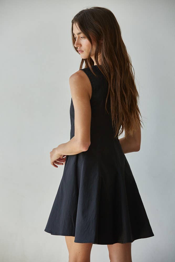 Flare Mini
