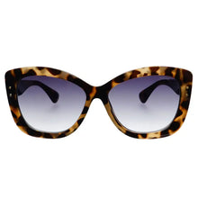 Load image into Gallery viewer, Fiona Sunglasses
