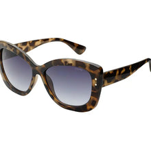 Load image into Gallery viewer, Fiona Sunglasses
