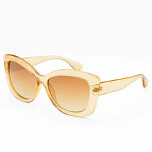 Load image into Gallery viewer, Fiona Sunglasses
