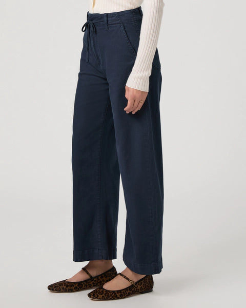 Arellia Ankle