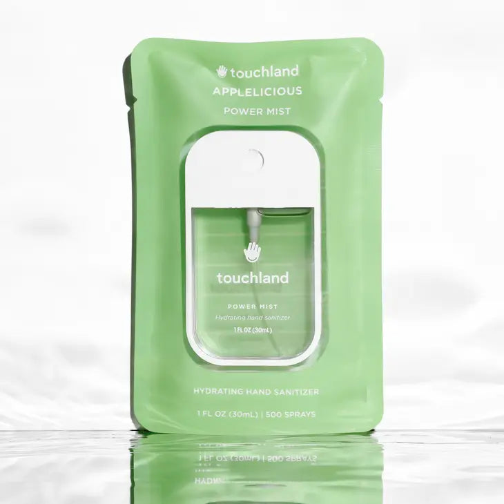 Touchland Power Mists