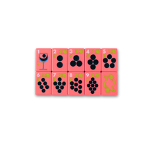 Load image into Gallery viewer, THE CALIFORNIA SERIES | Mahjong with West Coast Flair
