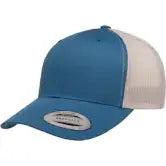 I Pee In The Pool Trucker Hat