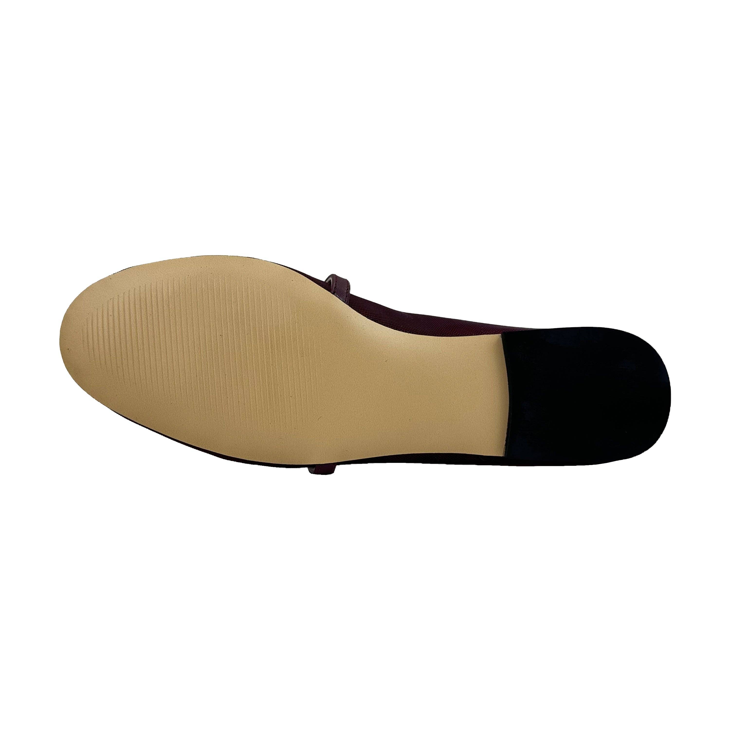 Savannah Flat