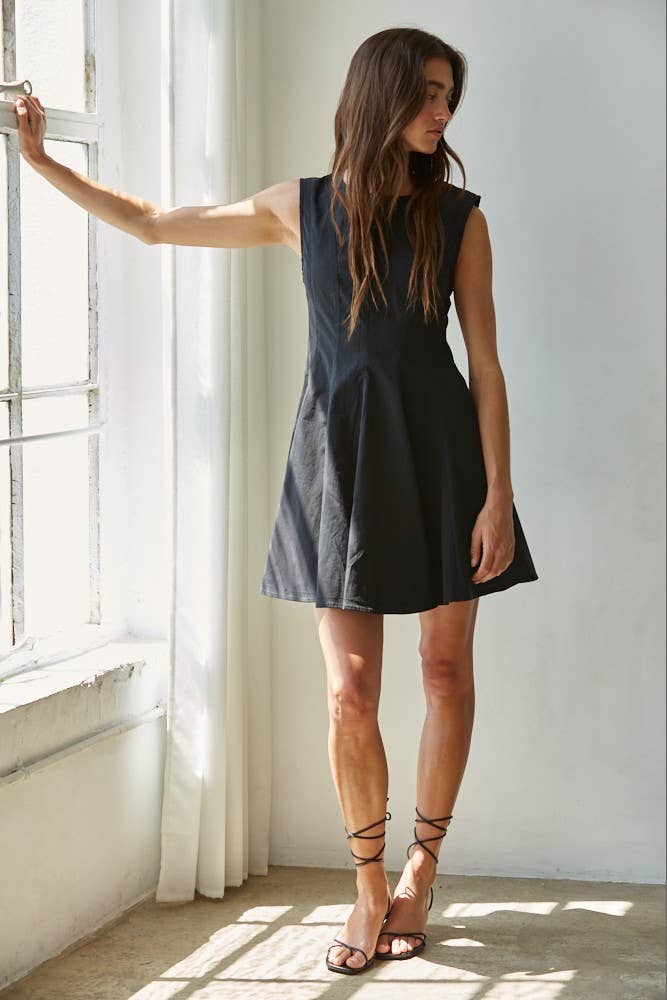 Flare Mini
