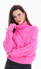 Load image into Gallery viewer, Daphne Sweater
