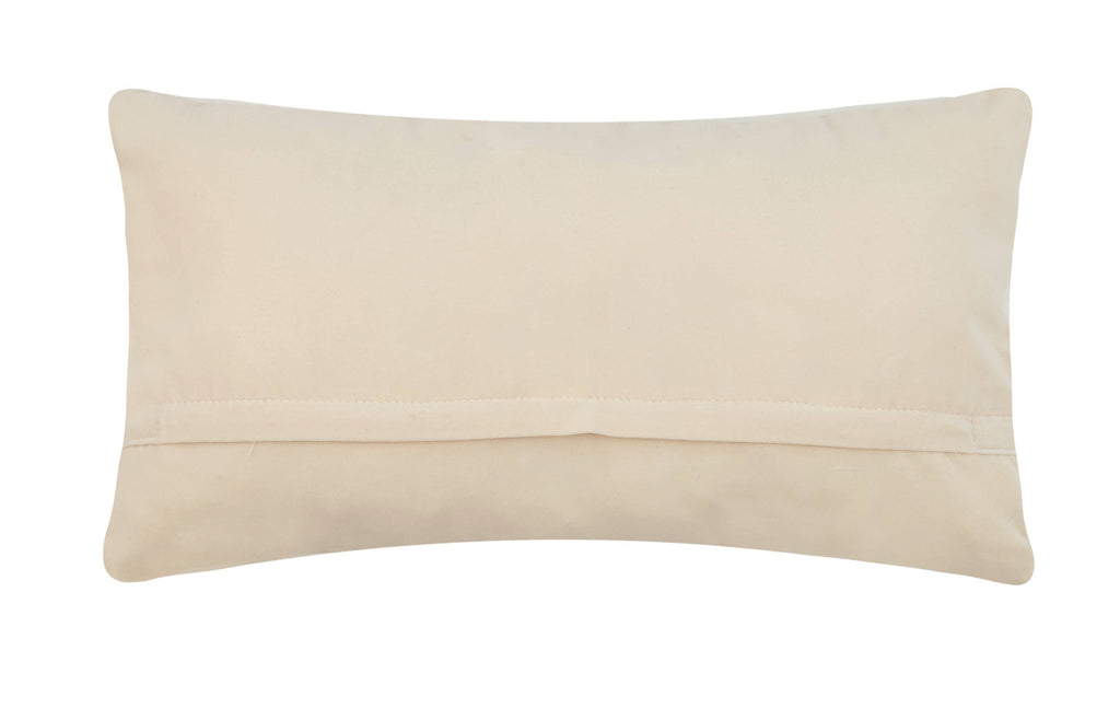 High Maintenance Hook Pillow