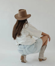 Load image into Gallery viewer, June Teardrop Rancher

