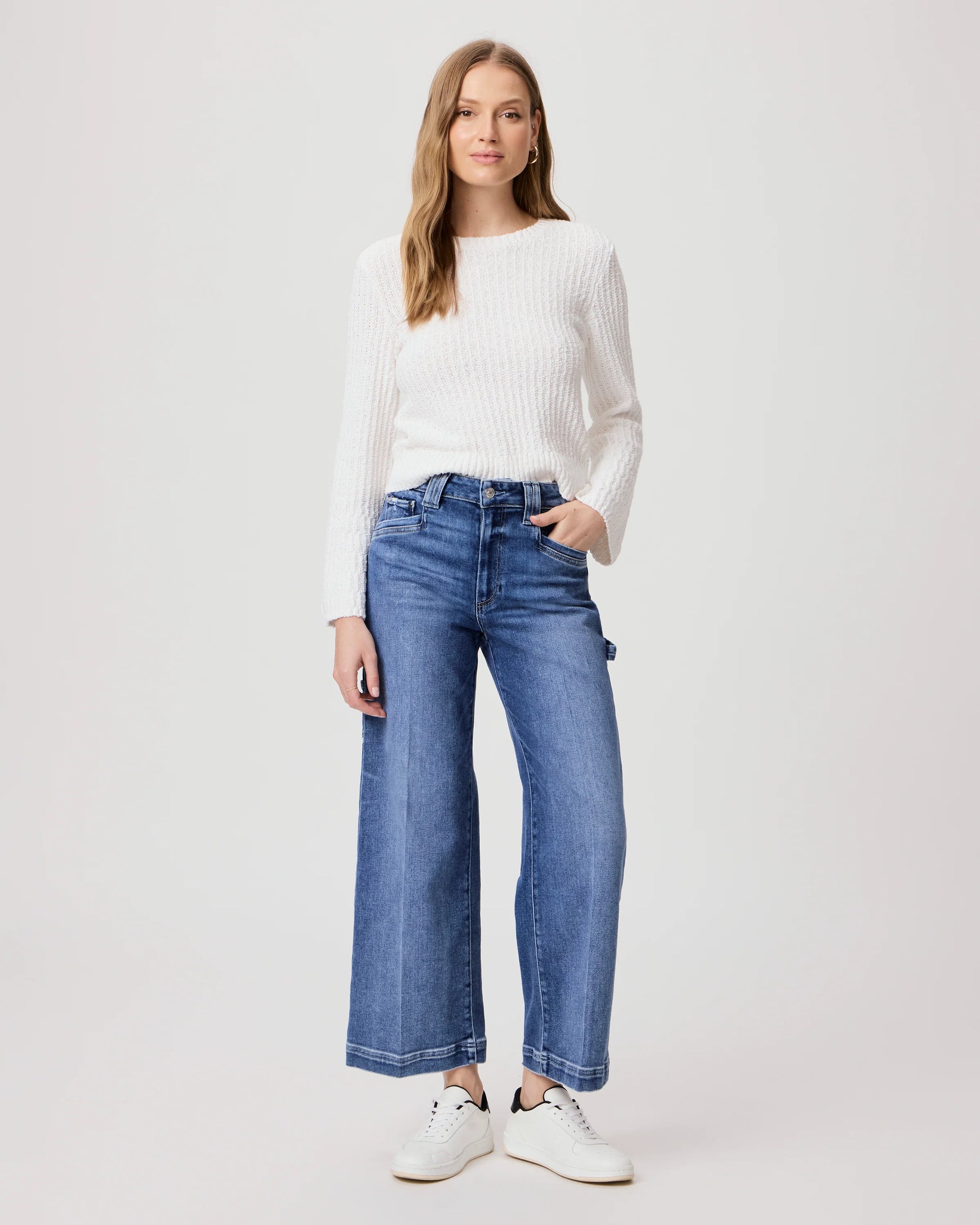 Anessa Carpenter Styling