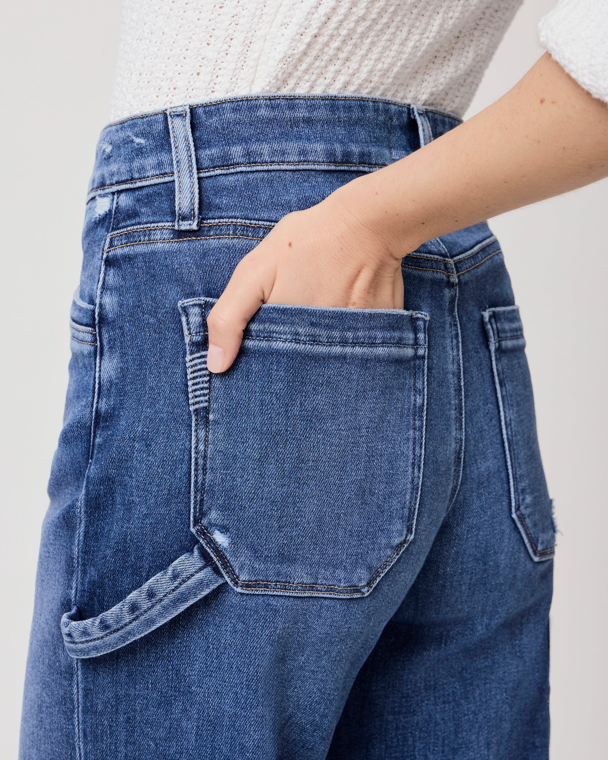 Anessa Carpenter Styling