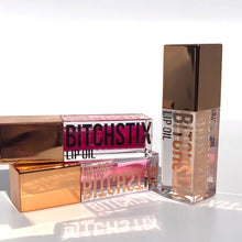 Load image into Gallery viewer, BITCHSTIX-Lip Oil Glosses

