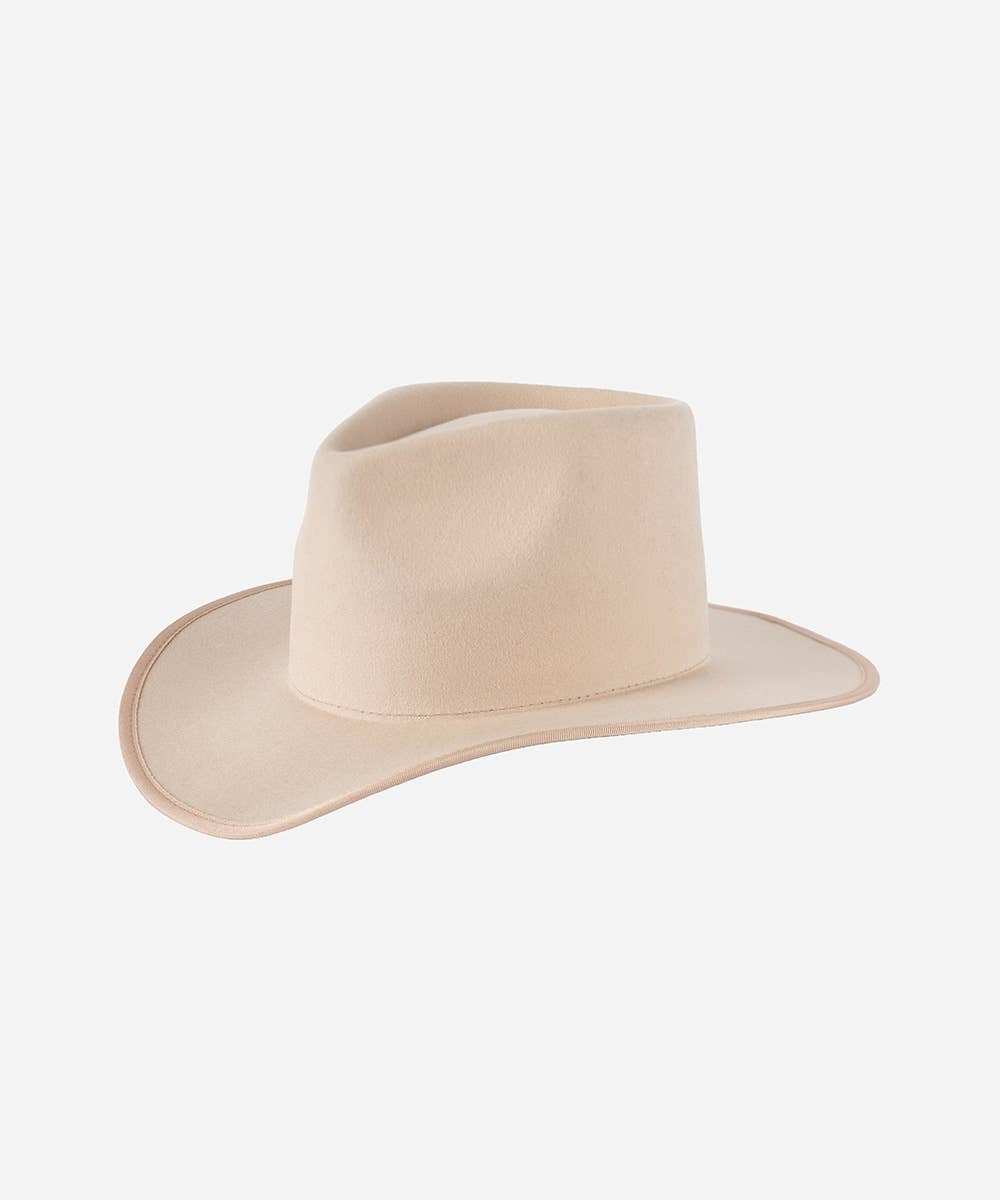 June Teardrop Rancher