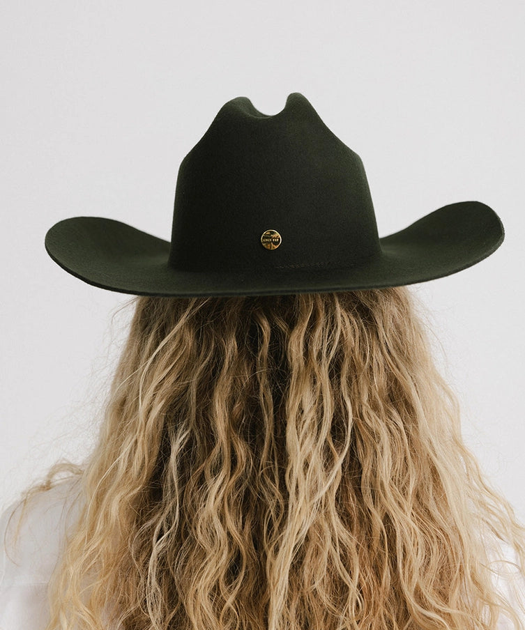Teddy Cattleman