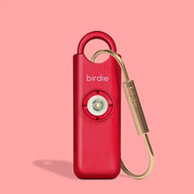 Load image into Gallery viewer, Birdie - Personal Alarm
