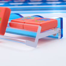 Load image into Gallery viewer, THE CALIFORNIA SERIES | Mahjong with West Coast Flair
