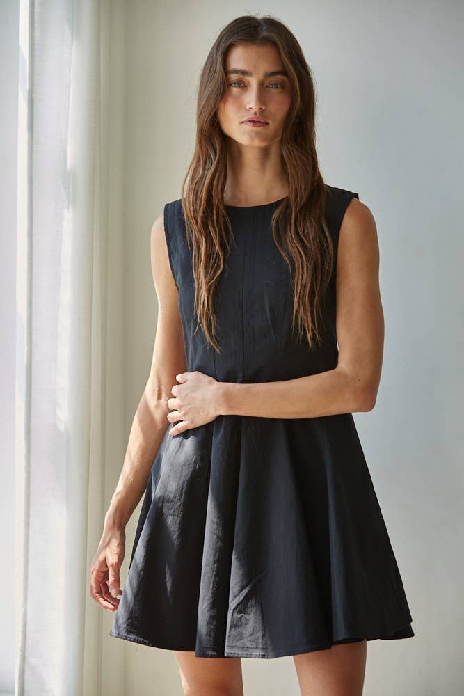 Flare Mini