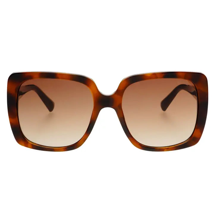 Ruby Womens Sunglasses