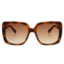 Load image into Gallery viewer, Ruby Womens Sunglasses
