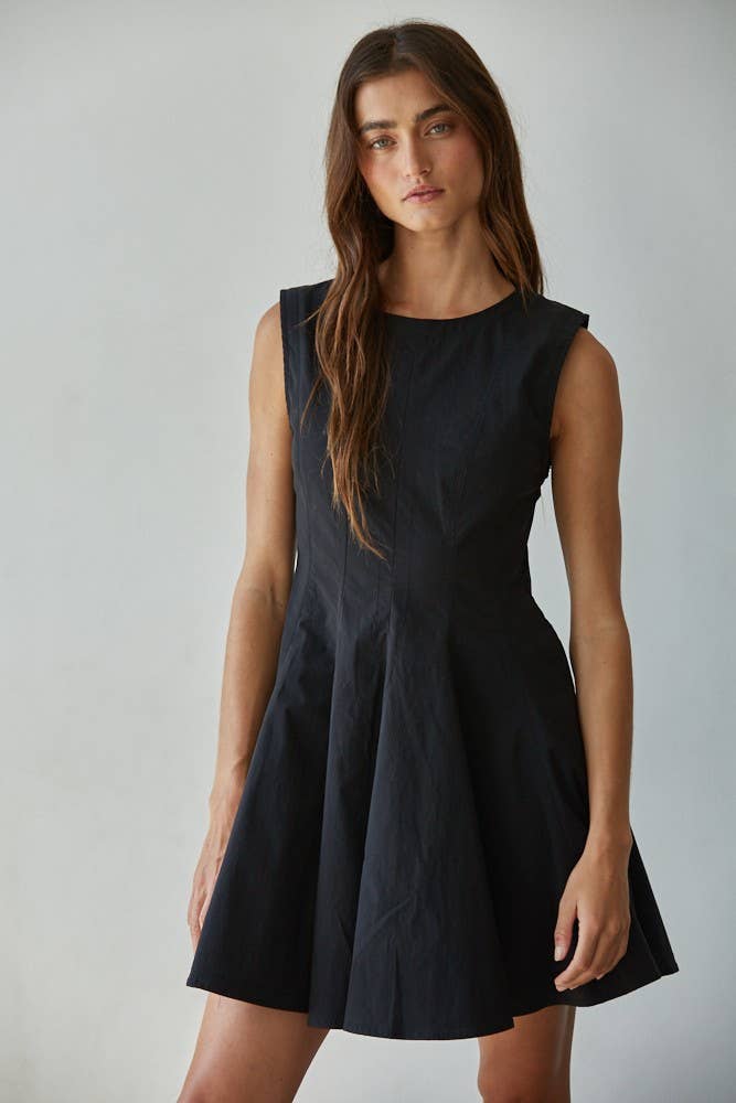 Flare Mini
