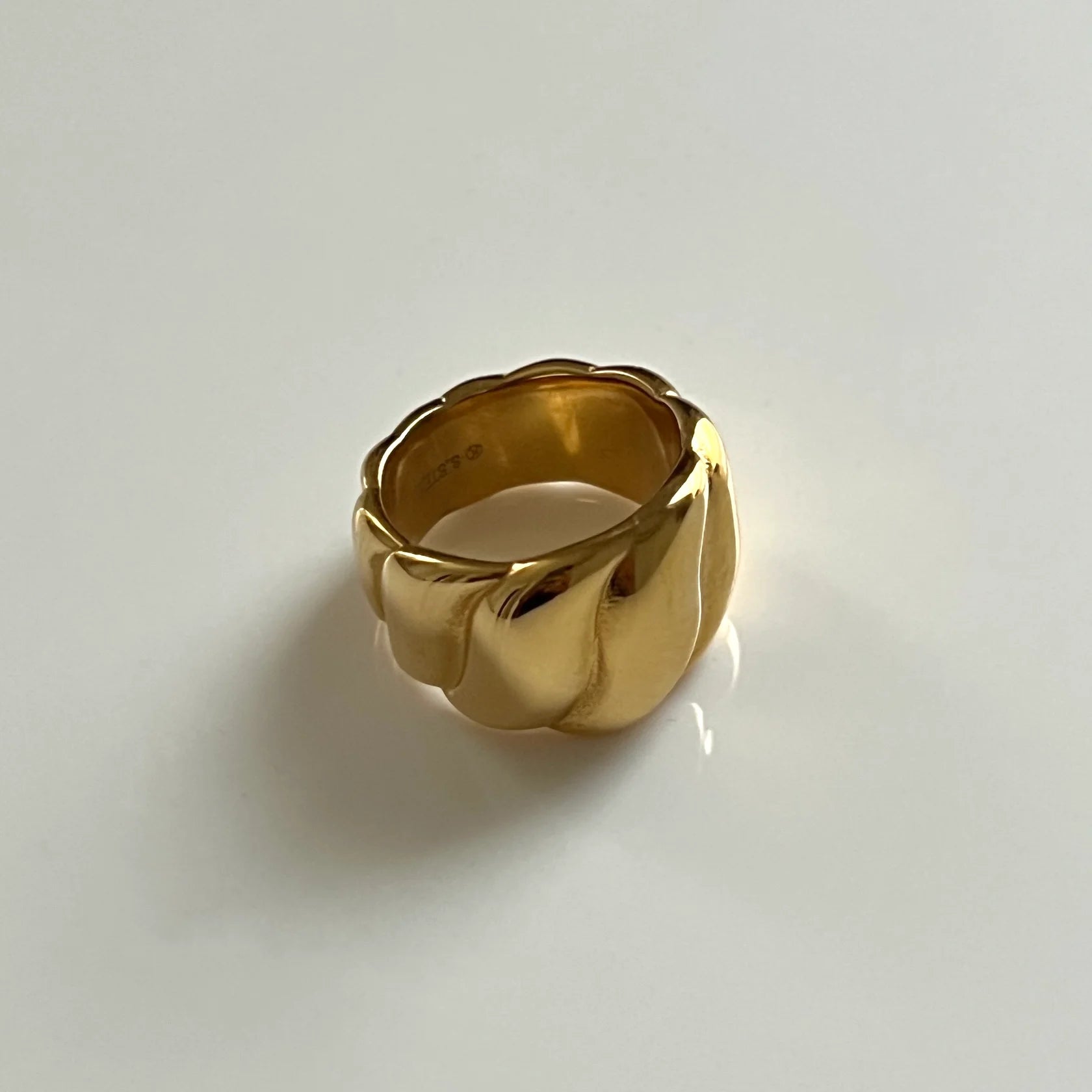 Filosophy Rings