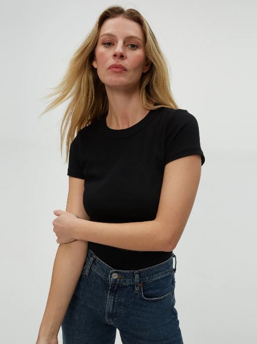 Michael Stars - Lexy Tee