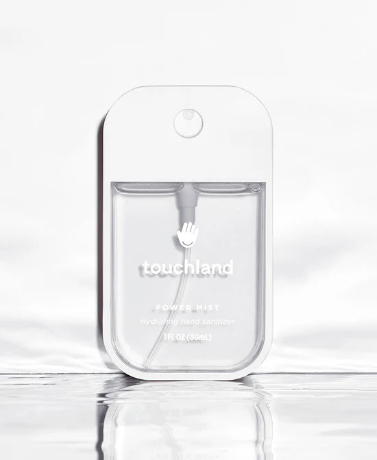 Touchland Power Mists