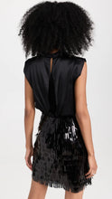 Load image into Gallery viewer, Simran Sequin Dress

