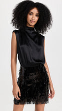 Load image into Gallery viewer, Simran Sequin Dress
