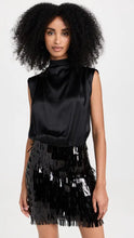 Load image into Gallery viewer, Simran Sequin Dress
