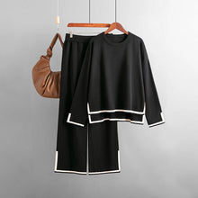 Load image into Gallery viewer, Giana Pant Set
