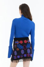 Load image into Gallery viewer, Roni Sweater
