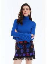 Load image into Gallery viewer, Roni Sweater
