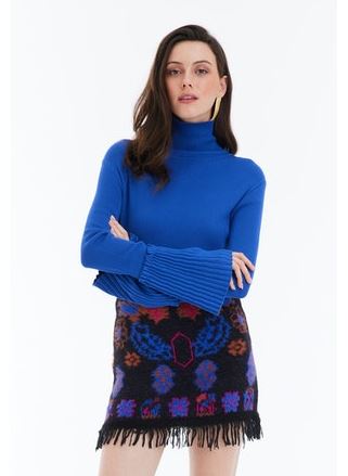 Roni Sweater