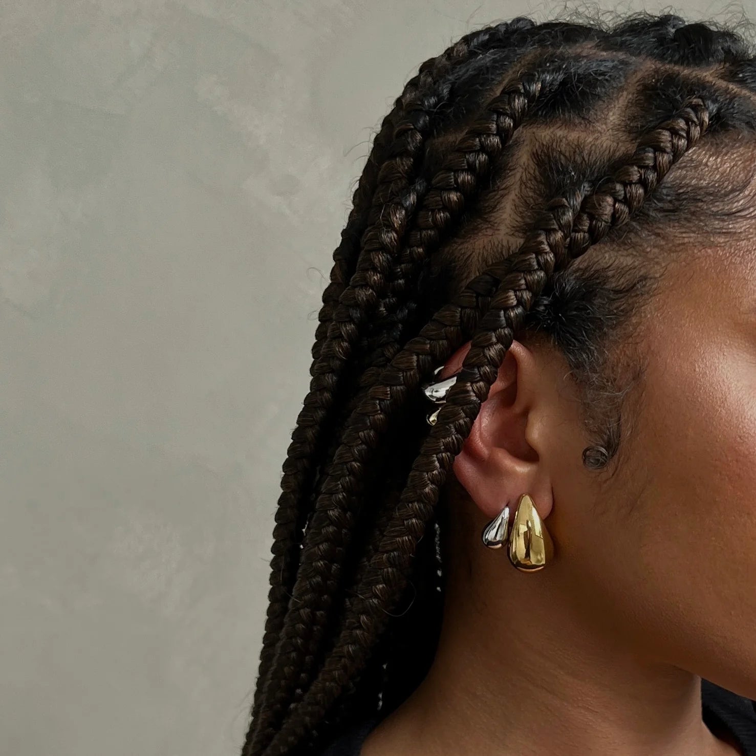 Filososphy-Sloan Earrings