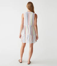 Load image into Gallery viewer, Anna Tiered Dress
